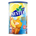 NESTEA Original Lemon Iced Tea, 2.2 kg.