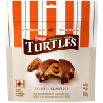 Turtles Classic Bag 12x100g