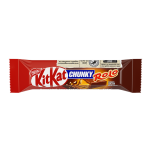  Chunky Rolo, Wafer Bar