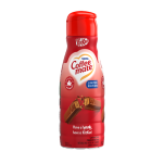 COFFEE-MATE-LT-DED-header