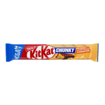 KITKAT CHUNKY King bar
