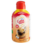 COFFEE-MATE Double Double-mate