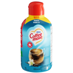 COFFEE-MATE French Vanilla