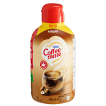COFFEE-MATE Hazelnut Liquid Coffee Enhancer
