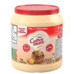 COFFEE MATE Original Powder