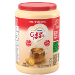 COFFEE MATE Original Powder