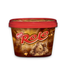 ROLO Ice Cream, 1.5 Litre.