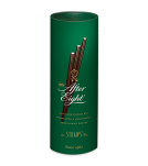 AFTER EIGHT Mint Chocolate Straws, 90 grams.