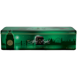 AFTER EIGHT Chocolates, London Skyline Tin, 400 grams.