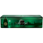 AFTER EIGHT Chocolates, London Skyline Tin, 400 grams.