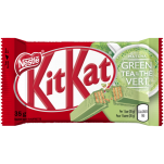 kit kat