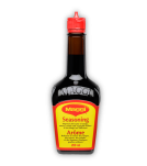 Nestle shop maggi canada