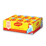 nestle maggi canada