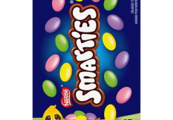 SMARTIES Easter Impulse 45g