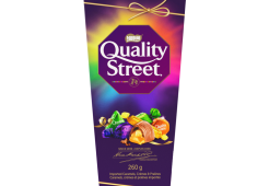 Chocolates & Candies, Holiday Gift Box