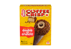 coffee-crisp-double-crunch