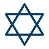 star of david