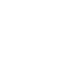 conversation
