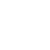 infinite