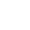 sugar