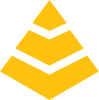 Pyramid