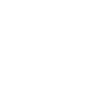 Iftar Ramadan