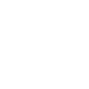 Infaq - Charity box