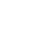Ramadan Calendar