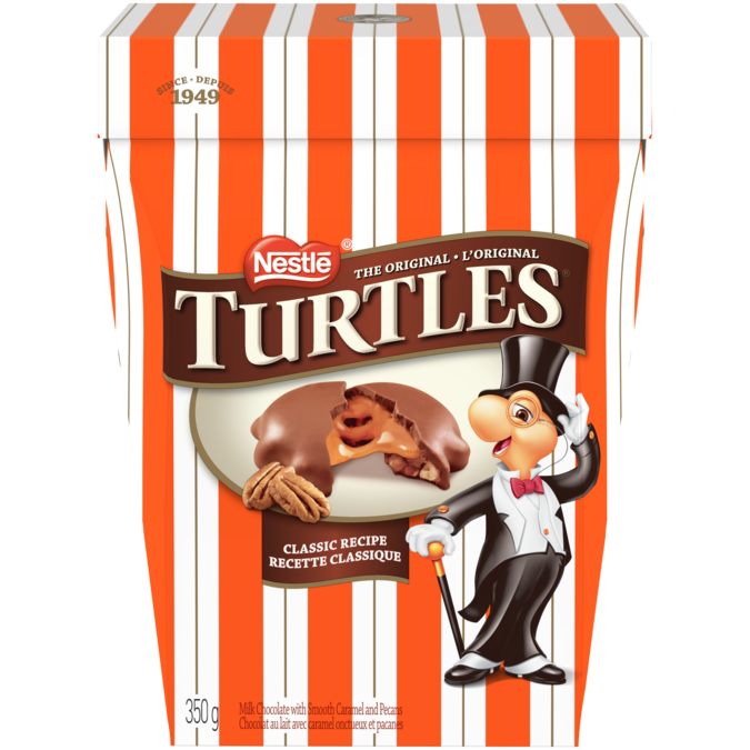 https://www.madewithnestle.ca/sites/default/files/turtles_350g.png