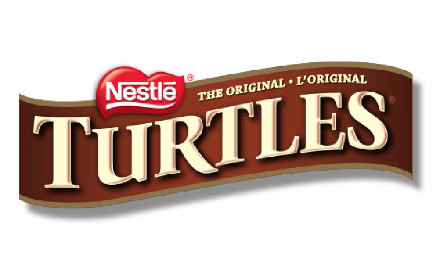 TURTLES