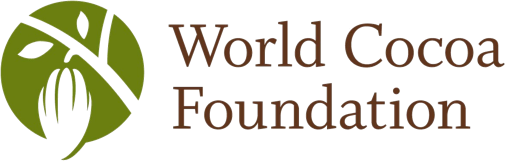 World Cocoa Foundation