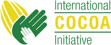 International Cocoa Initiative